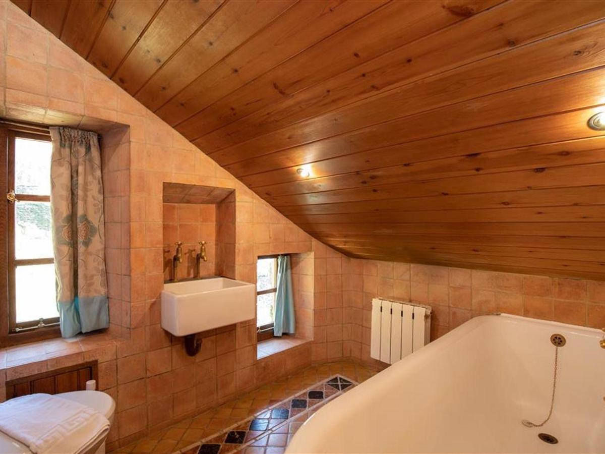 Dovecot Holiday home Ambleside
